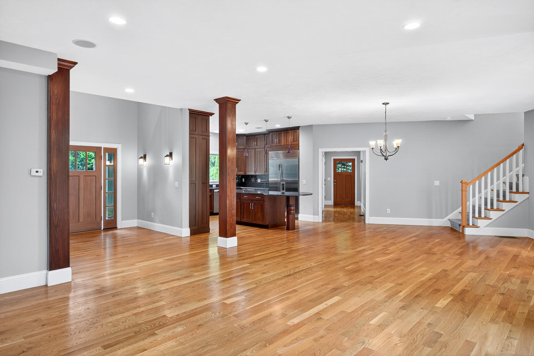 234 Cairn Ridge Road Falmouth MA 02536