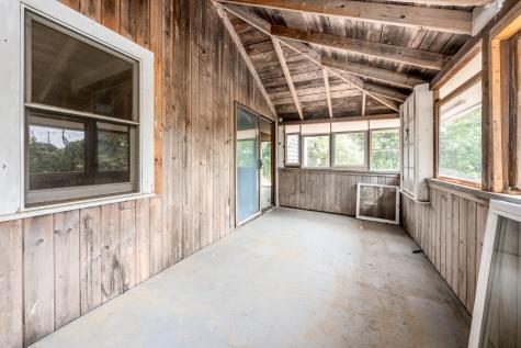 206 Route 6 Truro MA 02666