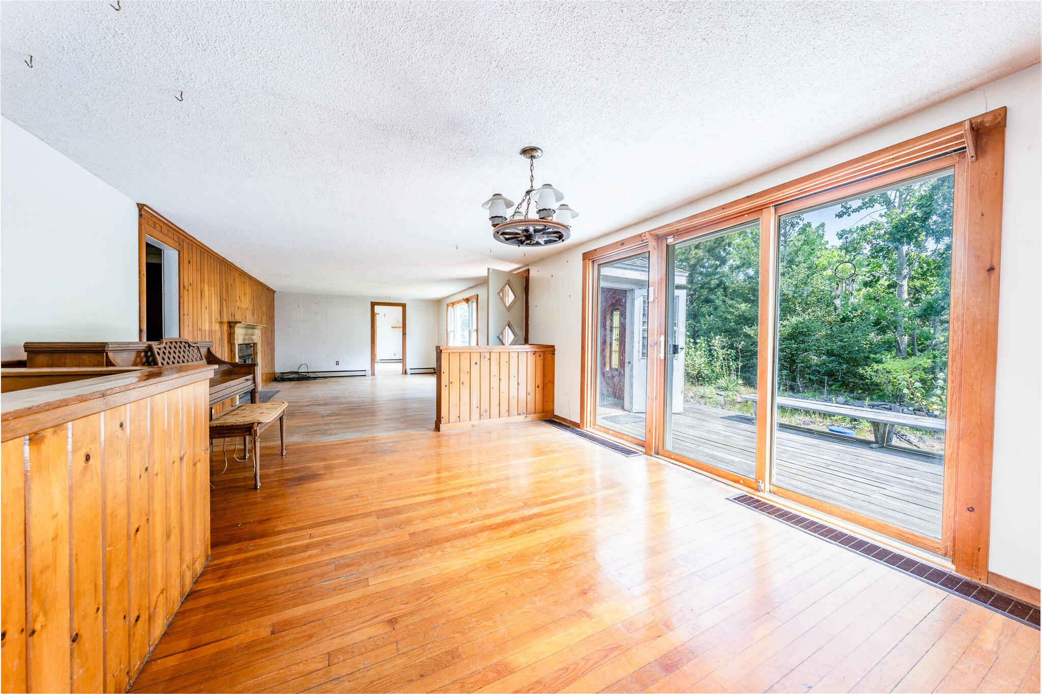 206 Route 6 Truro MA 02666