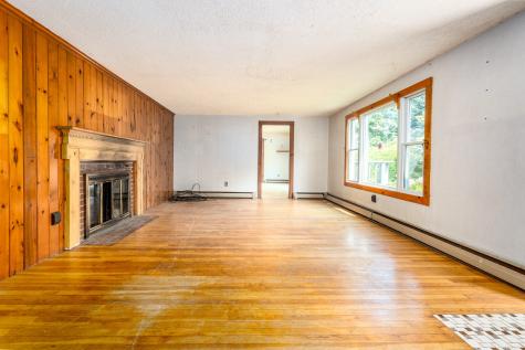 206 Route 6 Truro MA 02666