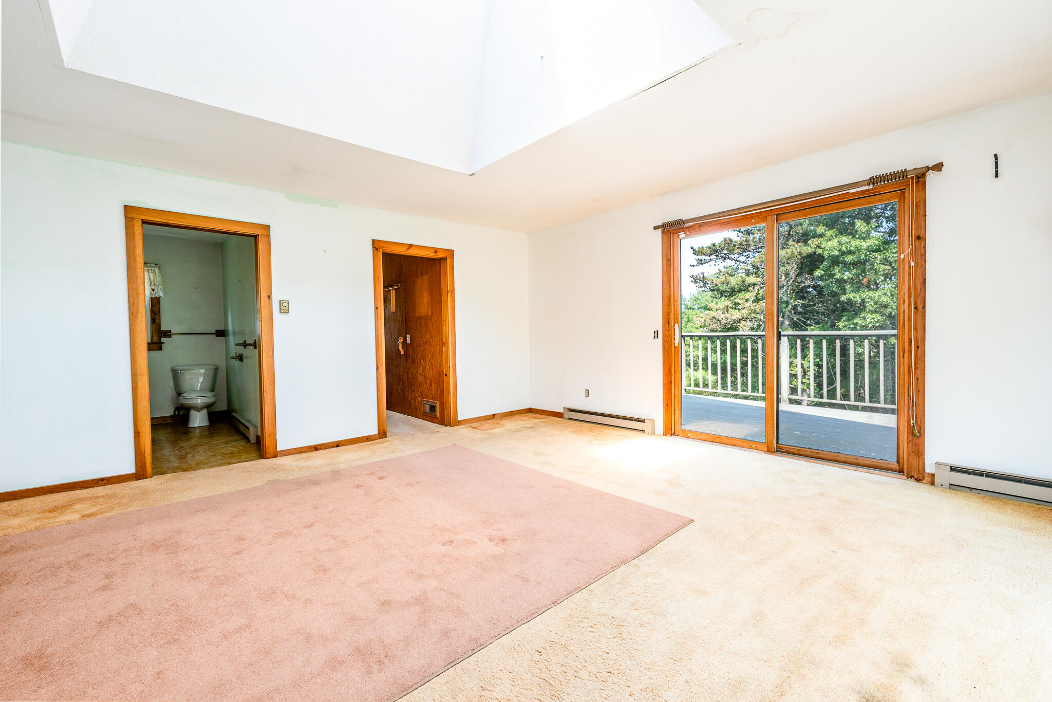 206 Route 6 Truro MA 02666