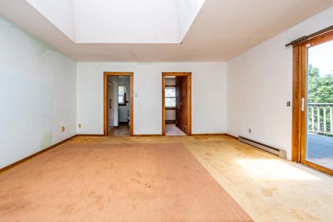 206 Route 6 Truro MA 02666