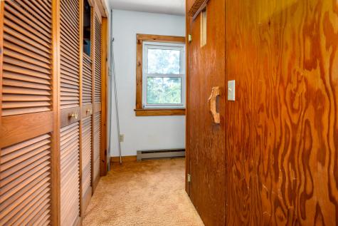 206 Route 6 Truro MA 02666