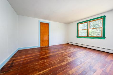 206 Route 6 Truro MA 02666
