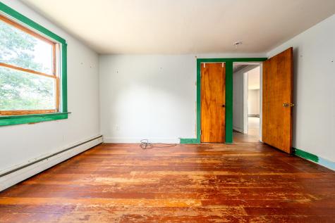 206 Route 6 Truro MA 02666