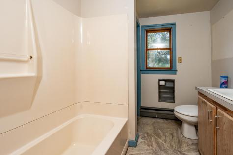 206 Route 6 Truro MA 02666