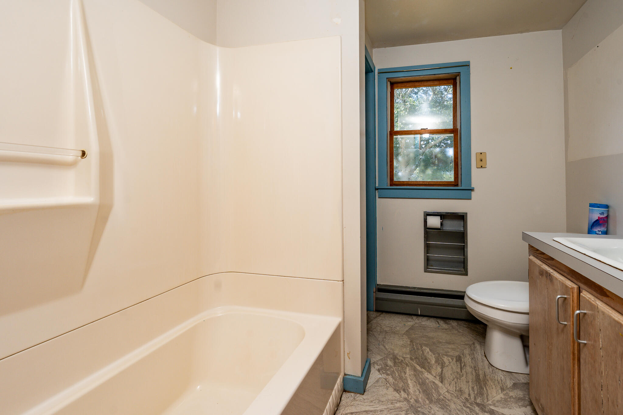 206 Route 6 Truro MA 02666