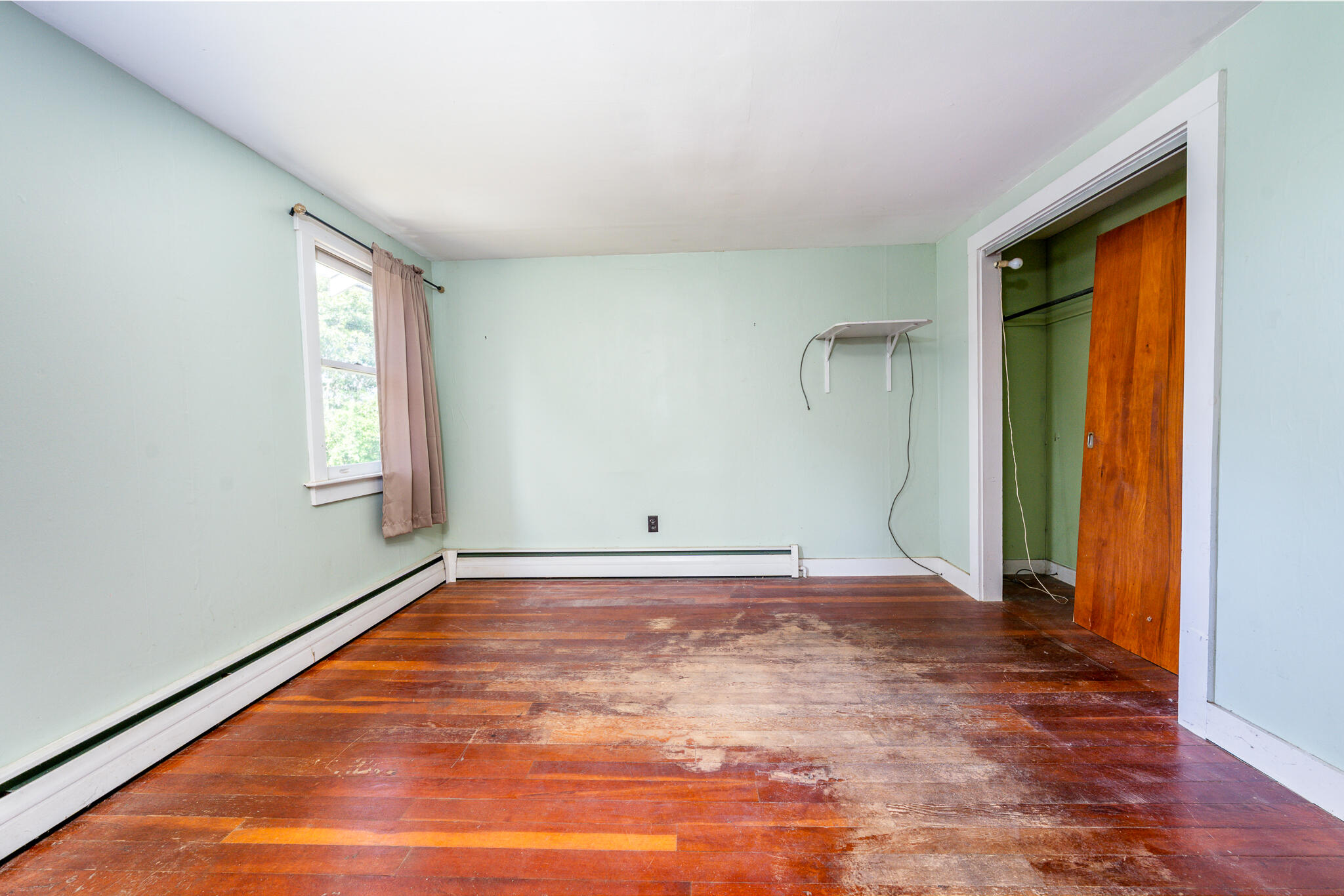206 Route 6 Truro MA 02666