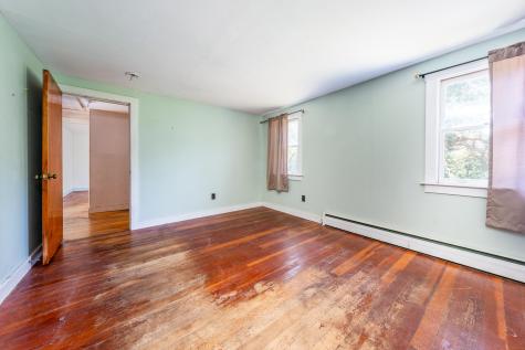 206 Route 6 Truro MA 02666