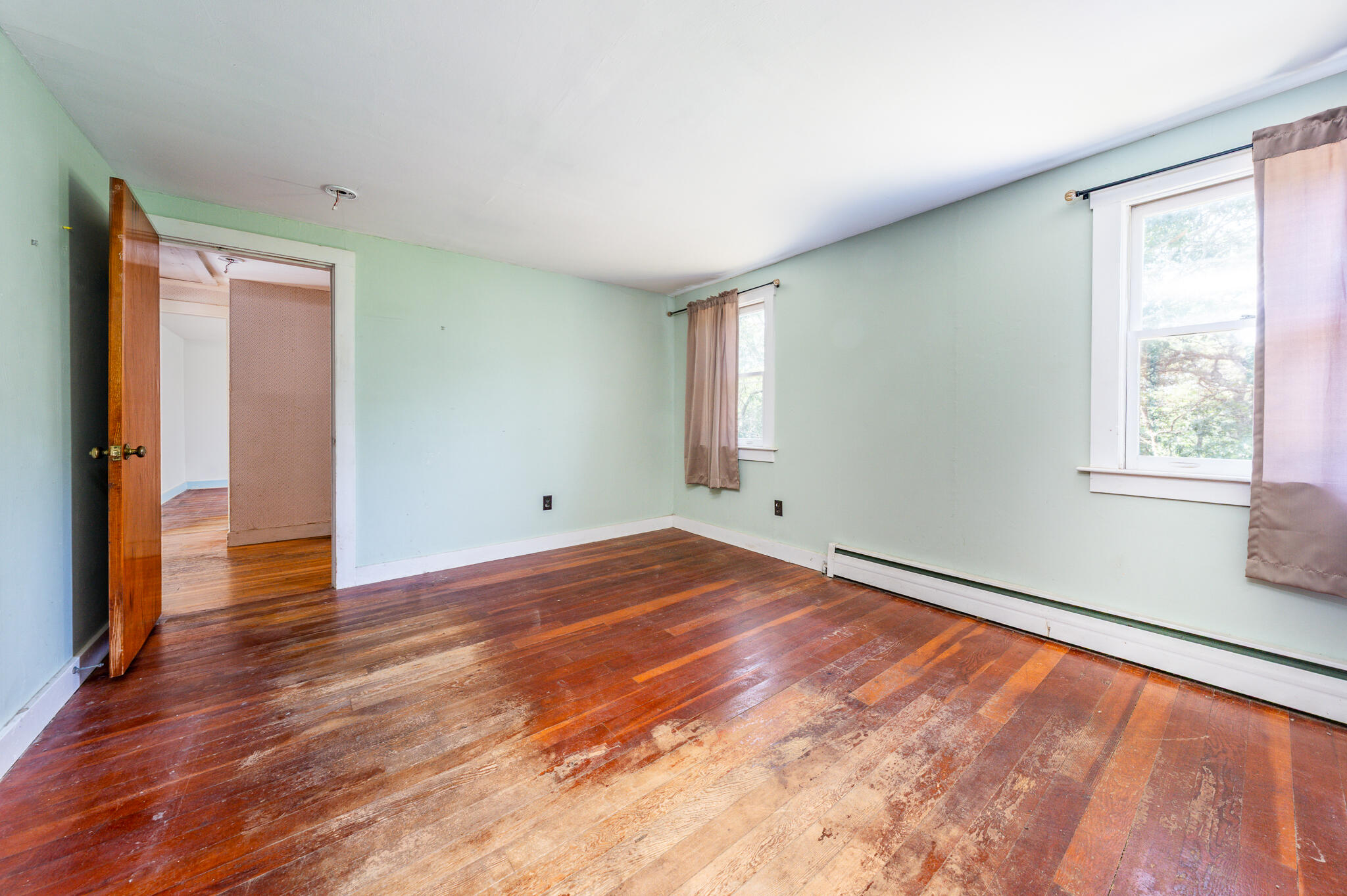206 Route 6 Truro MA 02666