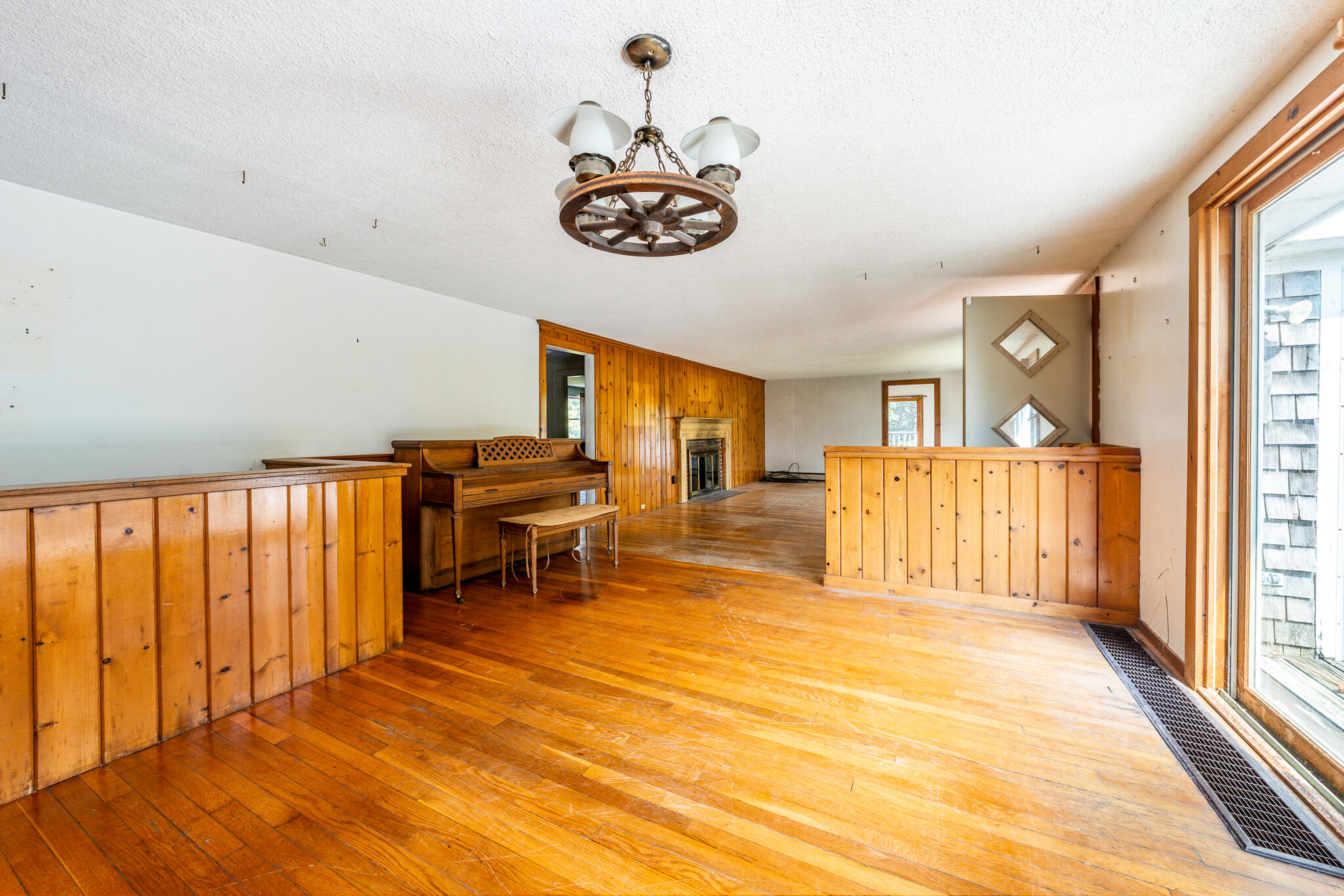 206 Route 6 Truro MA 02666