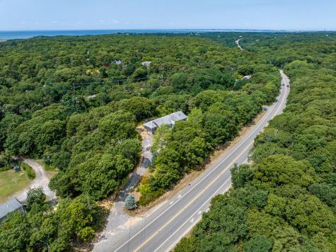 206 Route 6 Truro MA 02666