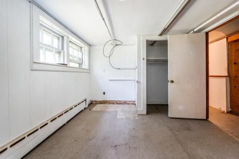 206 Route 6 Truro MA 02666