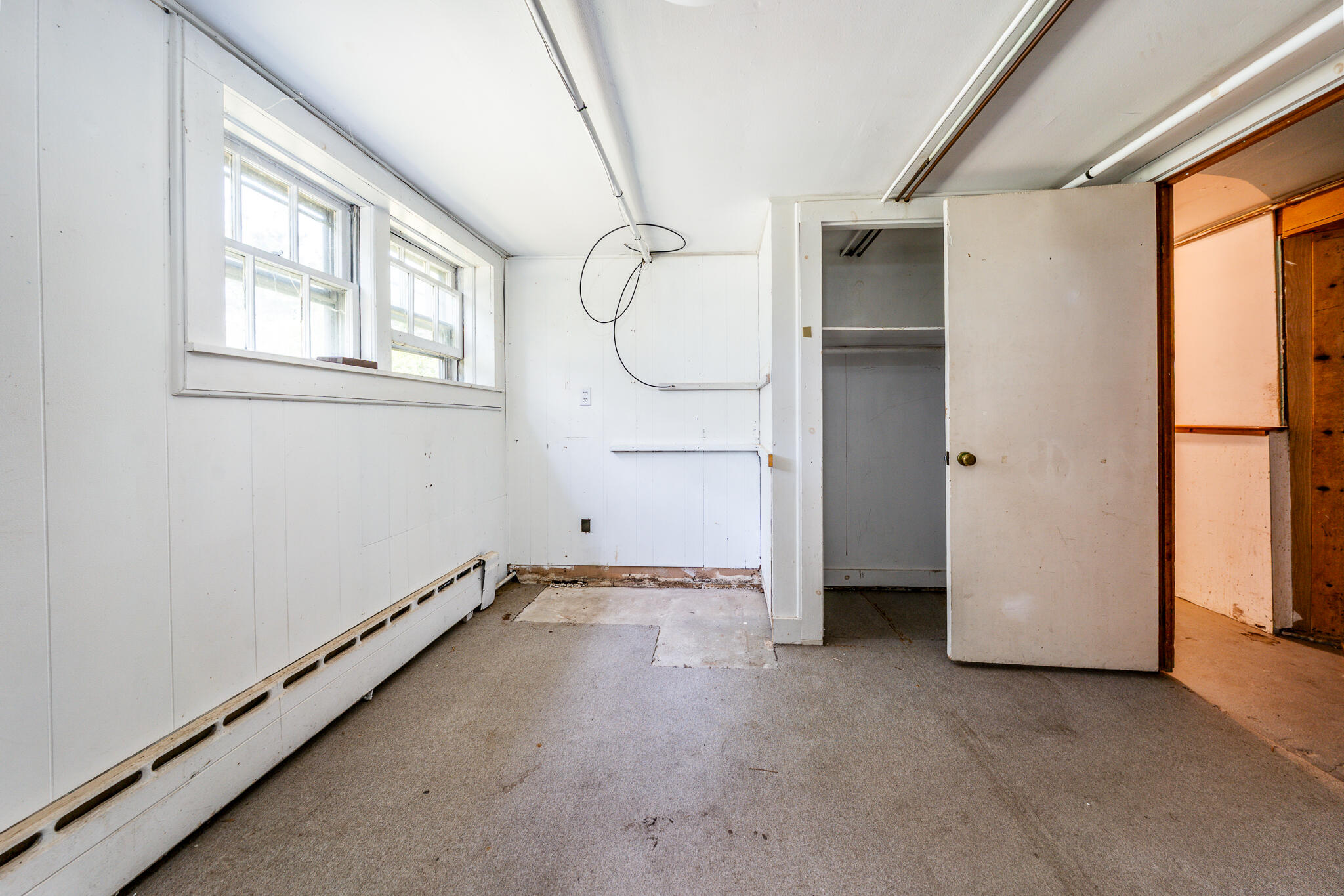 206 Route 6 Truro MA 02666