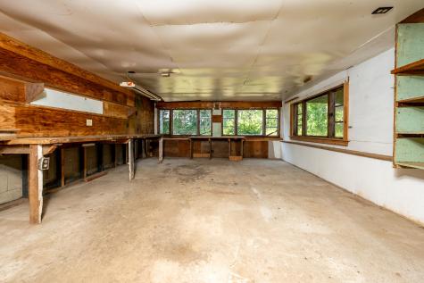 206 Route 6 Truro MA 02666