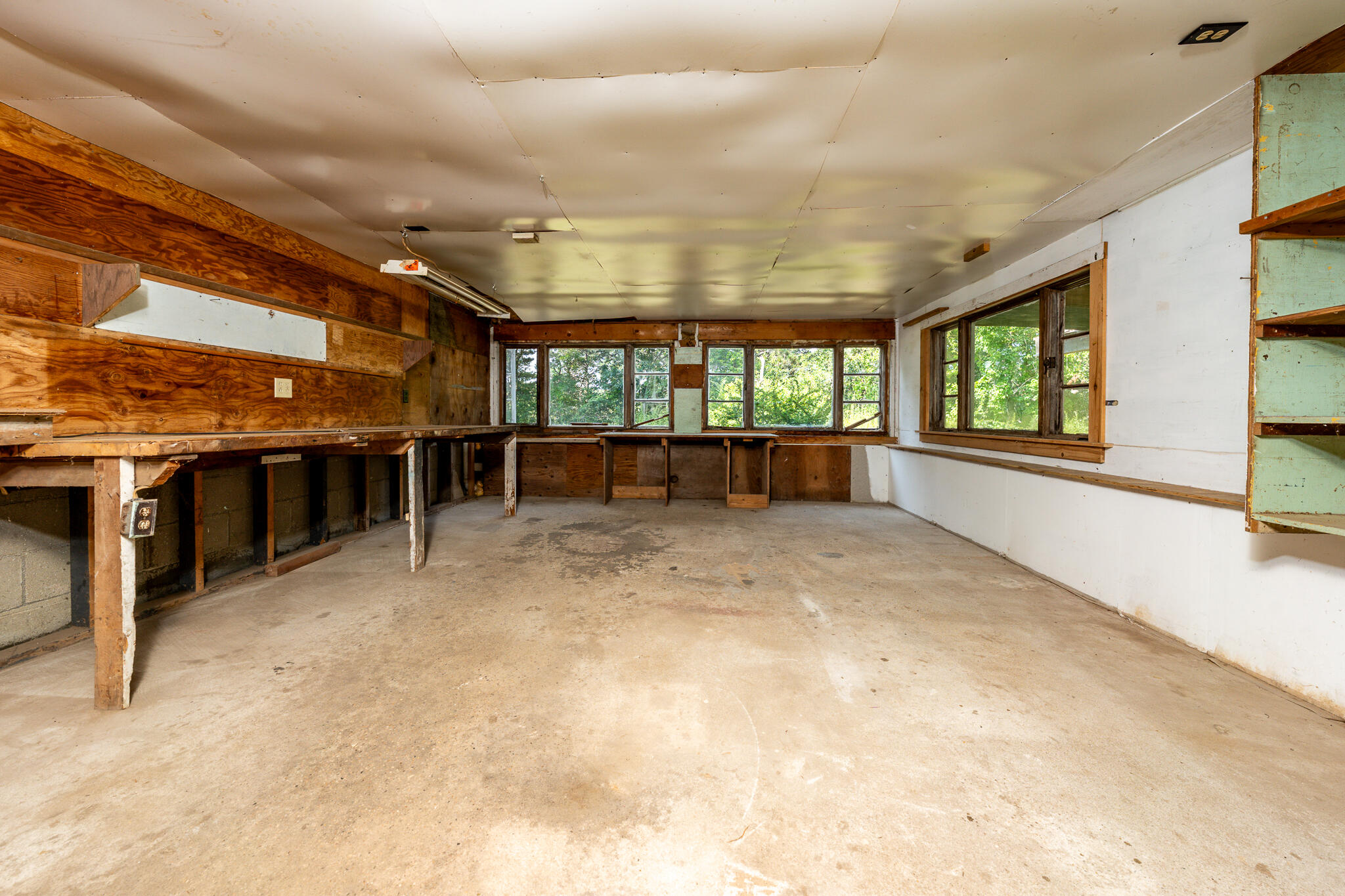 206 Route 6 Truro MA 02666