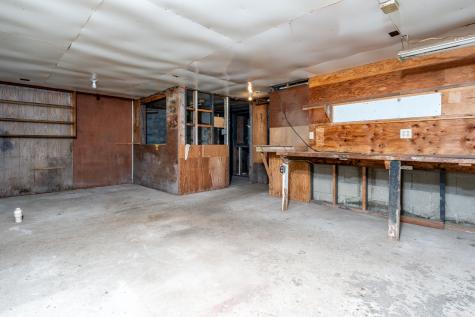 206 Route 6 Truro MA 02666