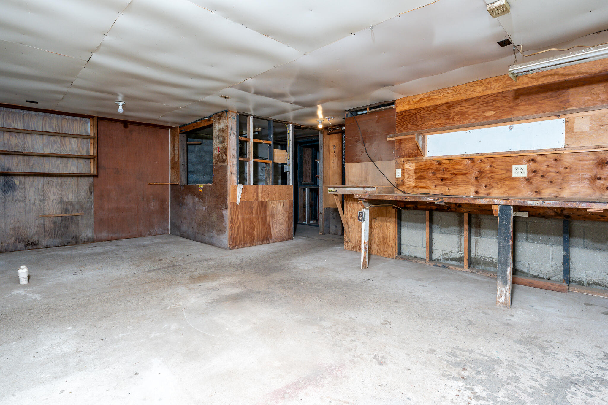 206 Route 6 Truro MA 02666
