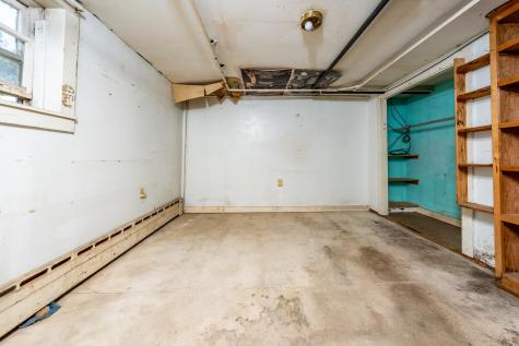 206 Route 6 Truro MA 02666