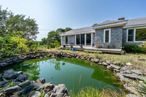 206 Route 6 Truro MA 02666