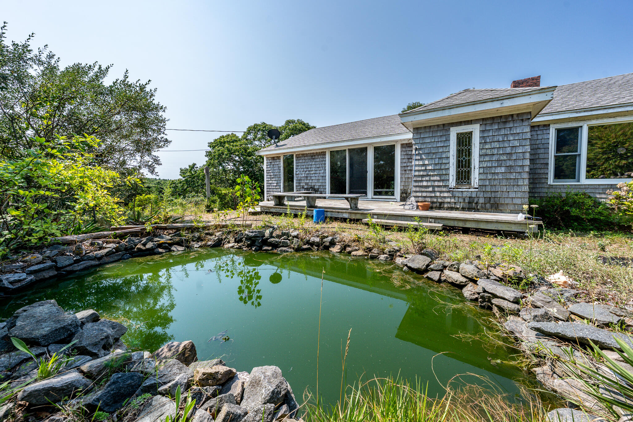 206 Route 6 Truro MA 02666