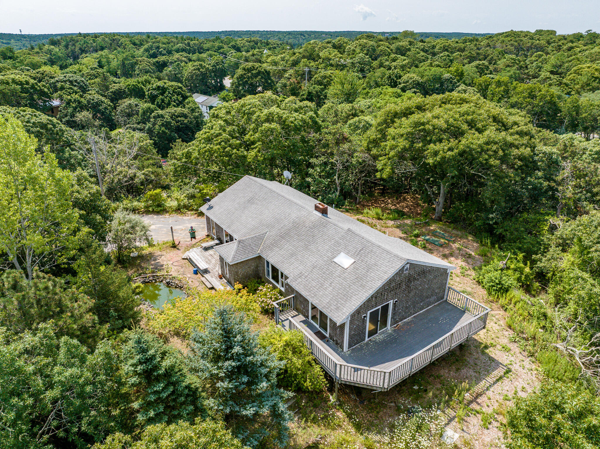 206 Route 6 Truro MA 02666