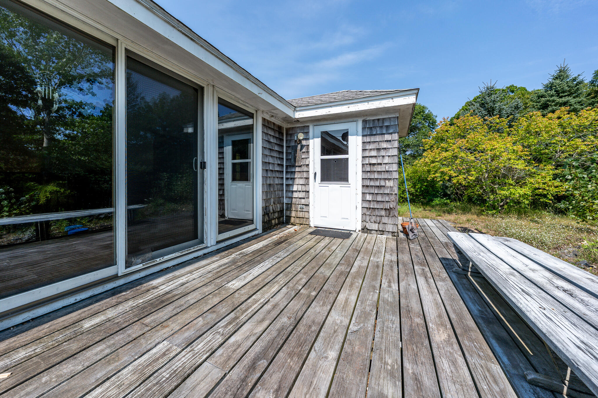 206 Route 6 Truro MA 02666
