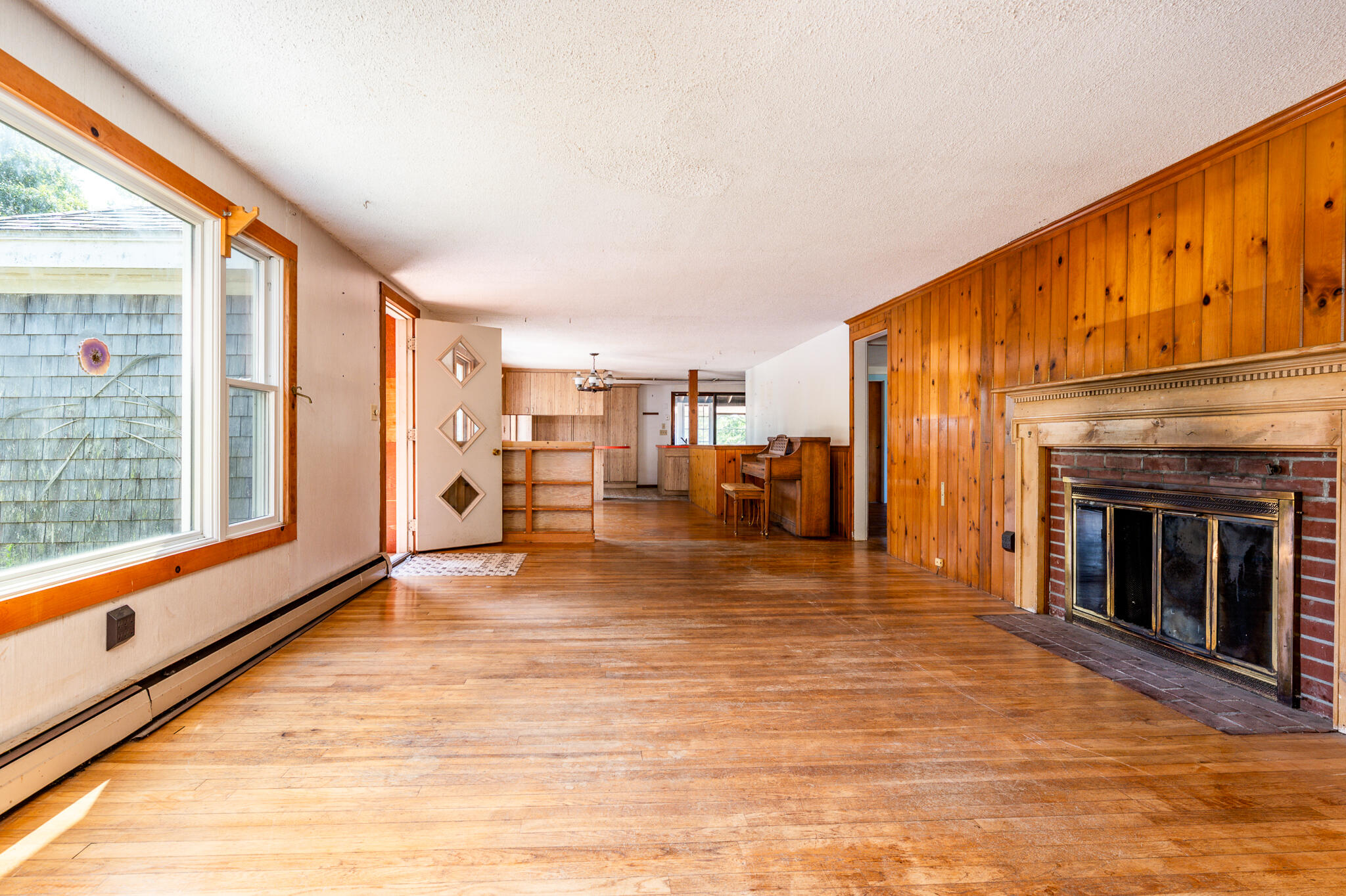 206 Route 6 Truro MA 02666