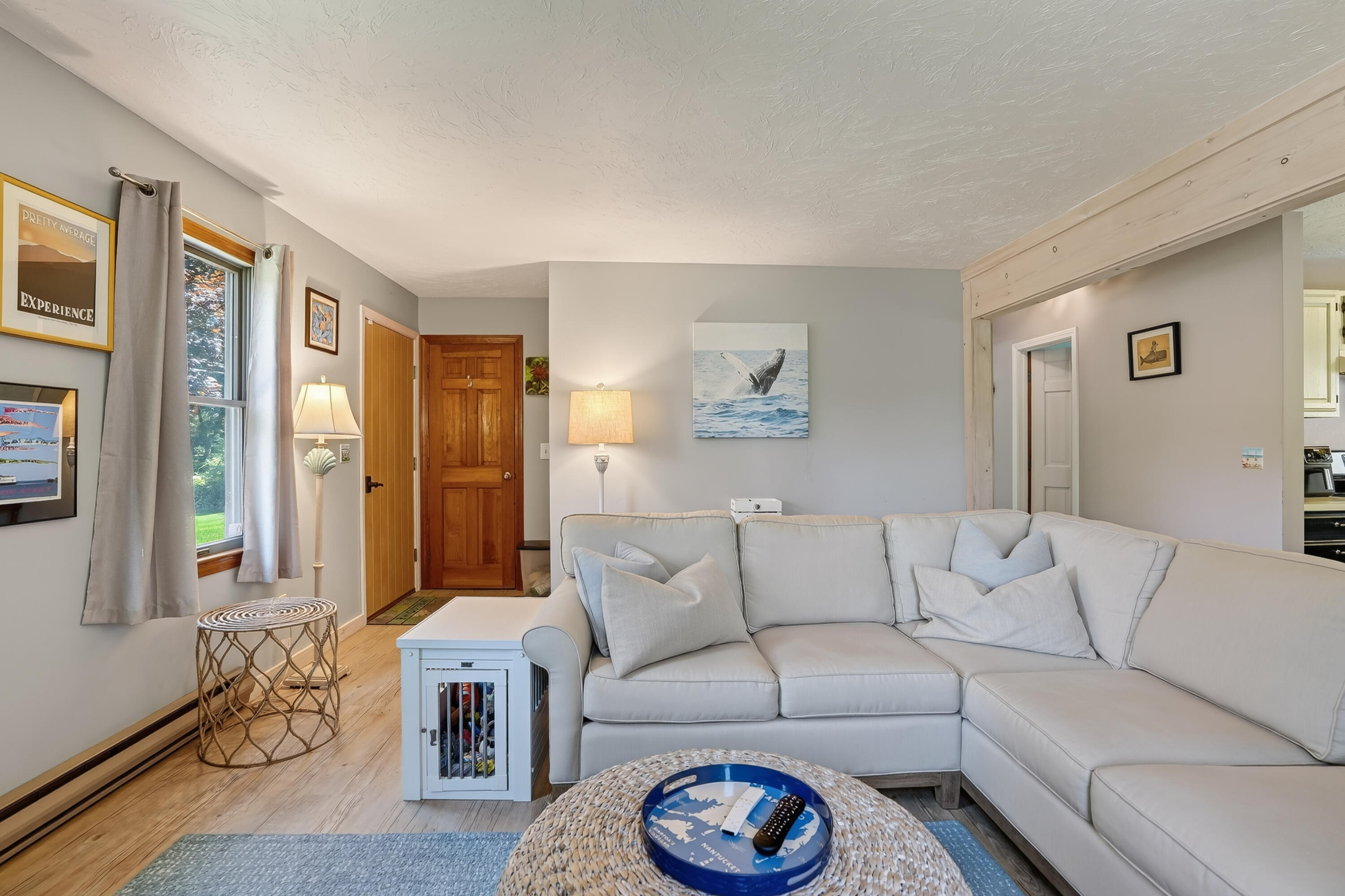 66 Hudson Avenue Oak Bluffs MA 02557