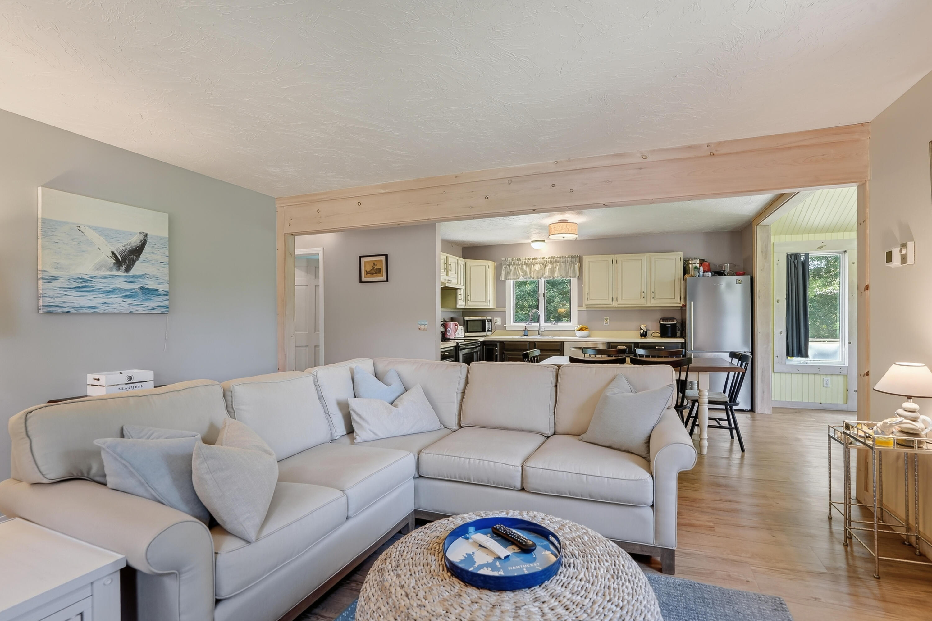 66 Hudson Avenue Oak Bluffs MA 02557