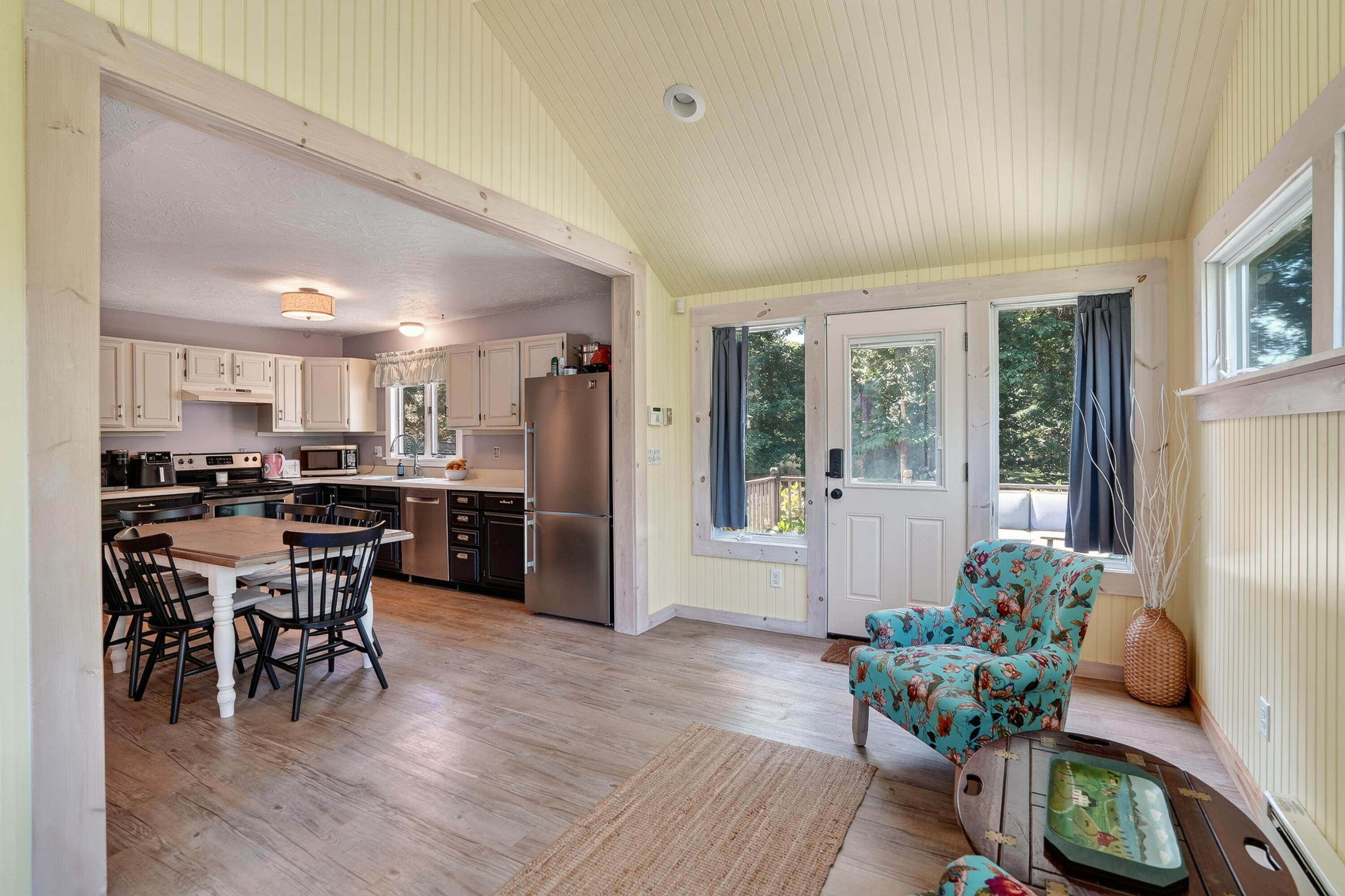 66 Hudson Avenue Oak Bluffs MA 02557