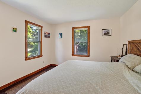 66 Hudson Avenue Oak Bluffs MA 02557
