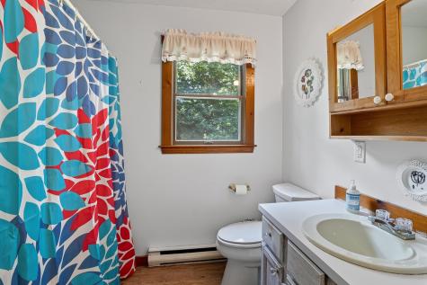 66 Hudson Avenue Oak Bluffs MA 02557