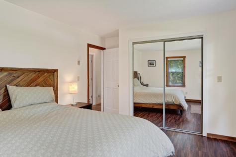 66 Hudson Avenue Oak Bluffs MA 02557