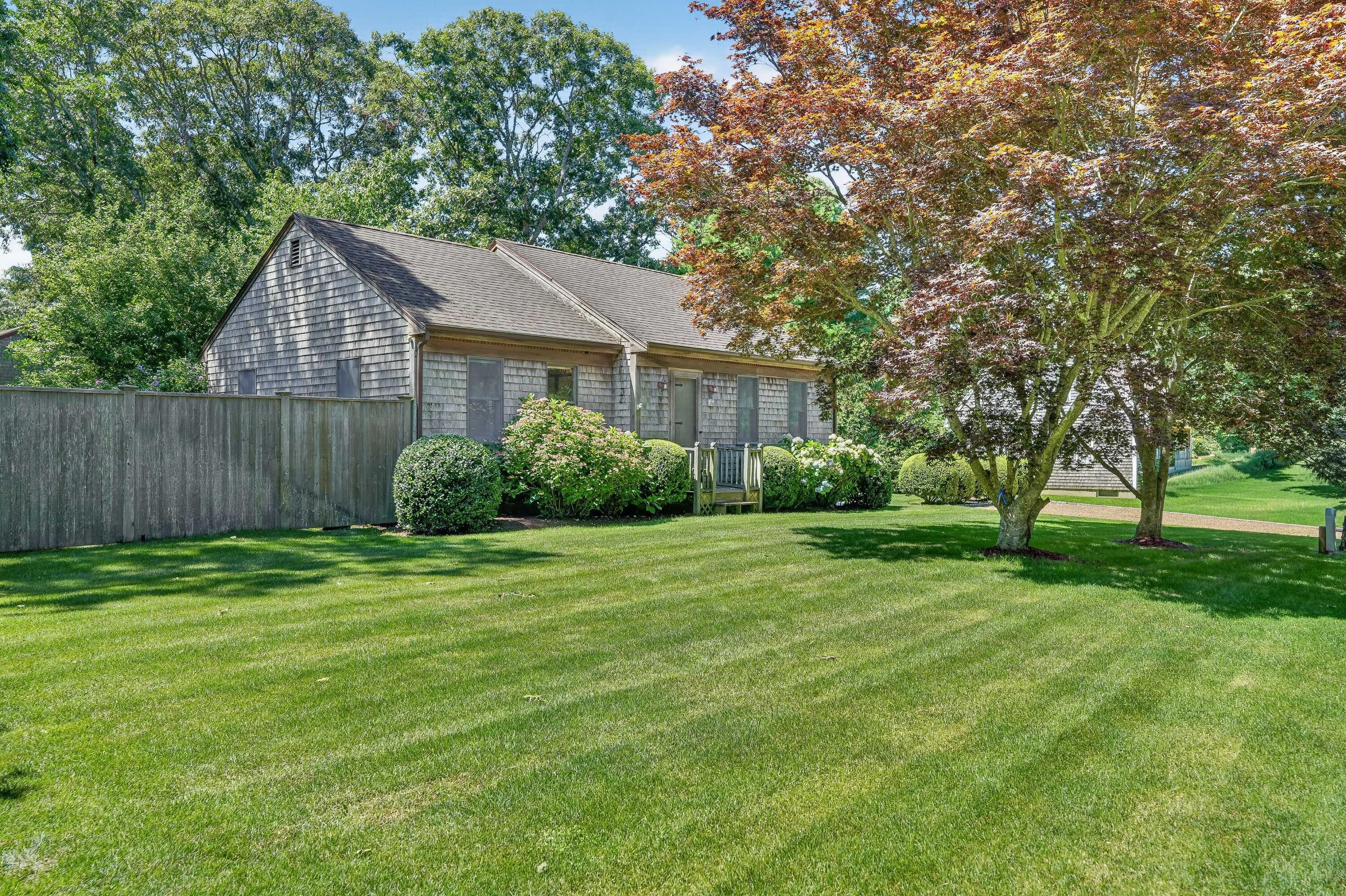 66 Hudson Avenue Oak Bluffs MA 02557