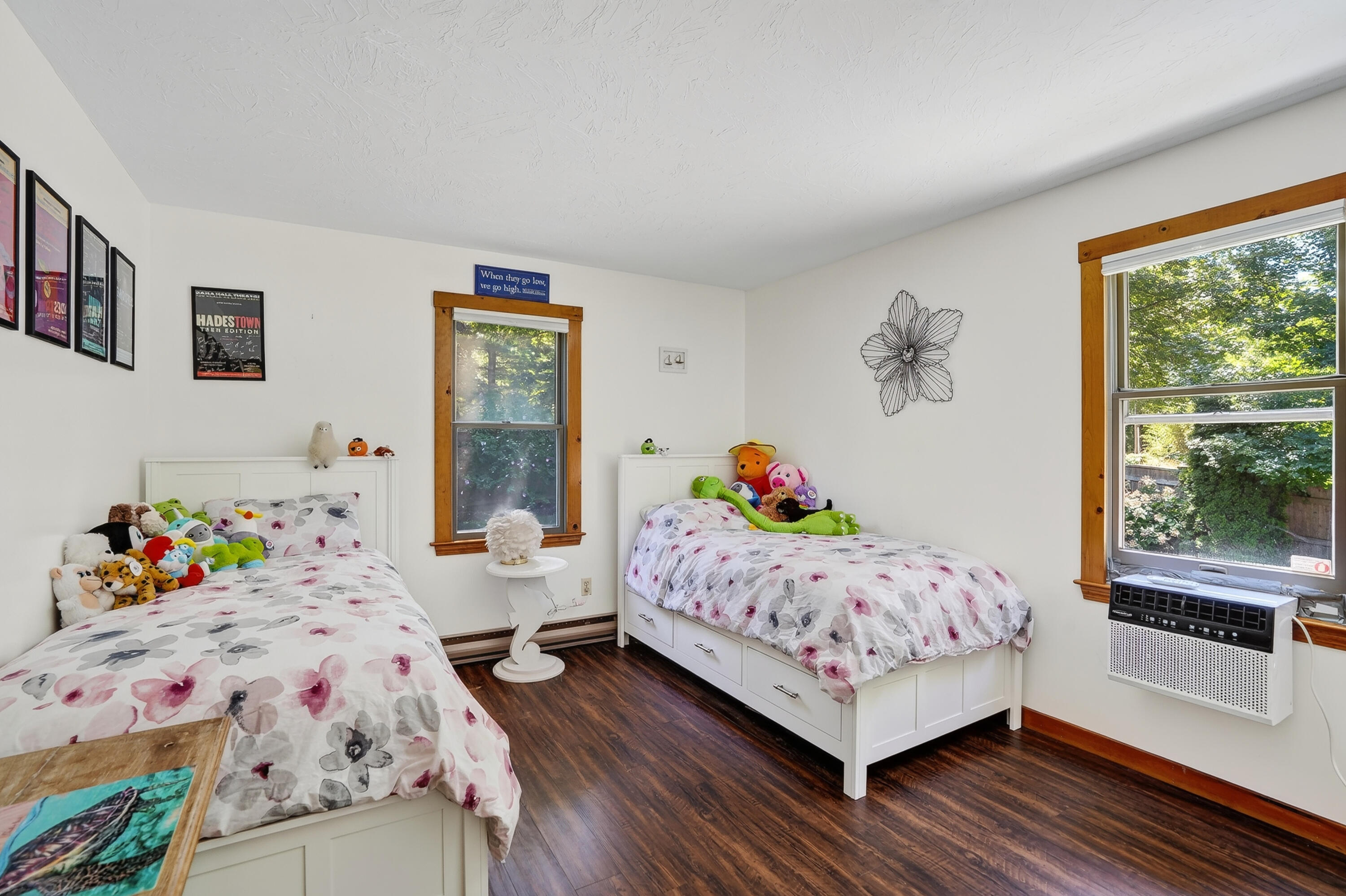 66 Hudson Avenue Oak Bluffs MA 02557