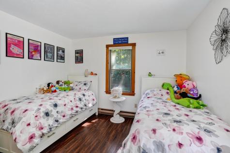 66 Hudson Avenue Oak Bluffs MA 02557