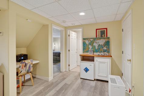 66 Hudson Avenue Oak Bluffs MA 02557
