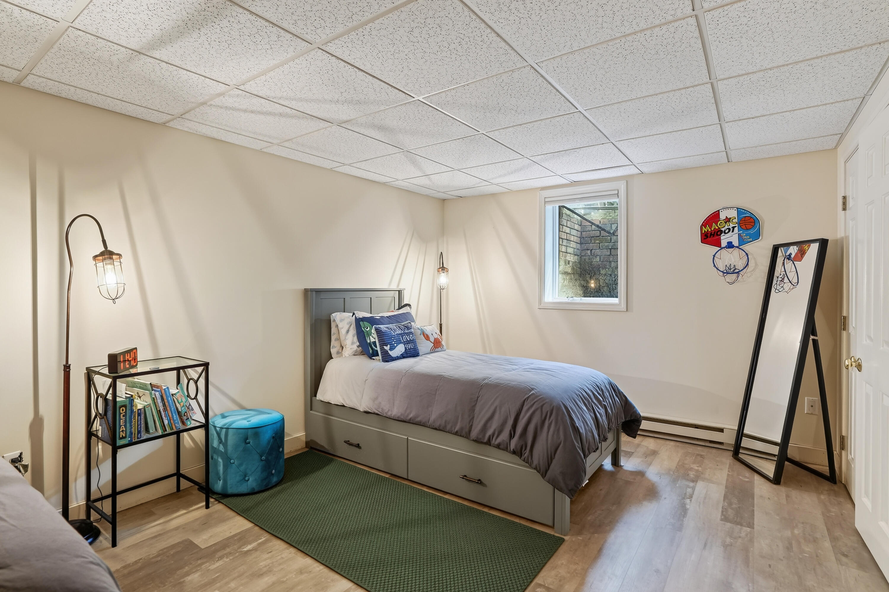 66 Hudson Avenue Oak Bluffs MA 02557