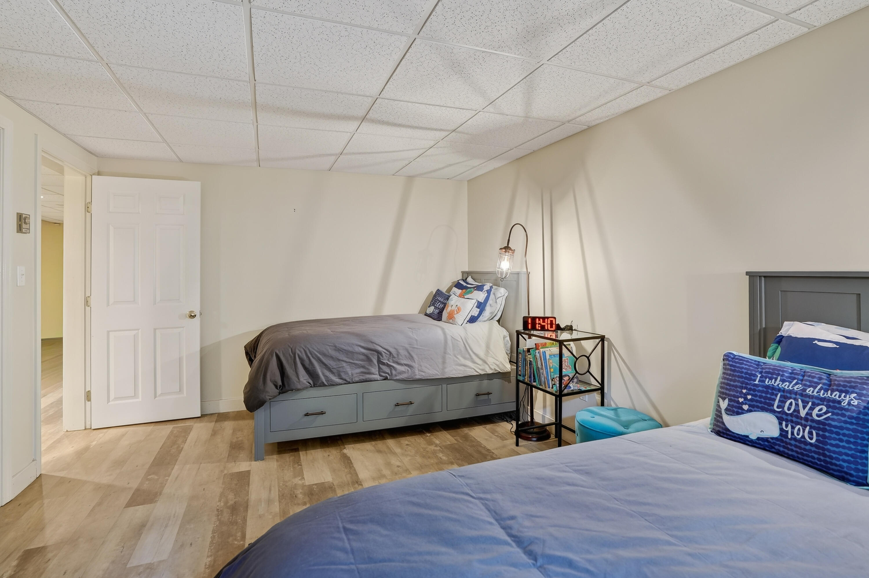 66 Hudson Avenue Oak Bluffs MA 02557