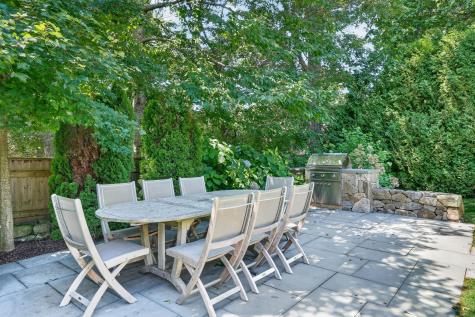 66 Hudson Avenue Oak Bluffs MA 02557