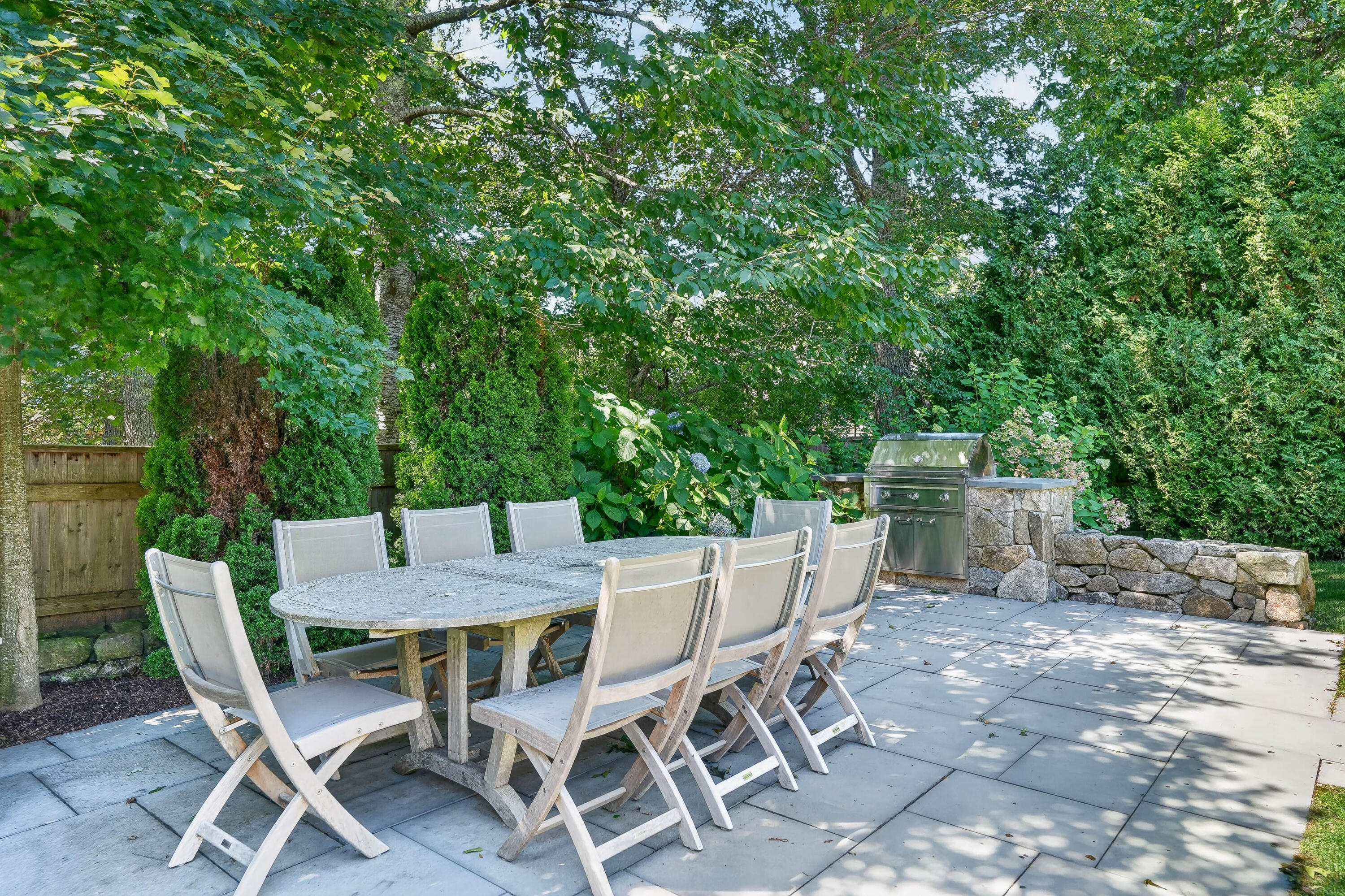 66 Hudson Avenue Oak Bluffs MA 02557