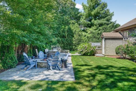 66 Hudson Avenue Oak Bluffs MA 02557