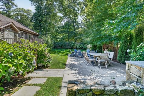 66 Hudson Avenue Oak Bluffs MA 02557