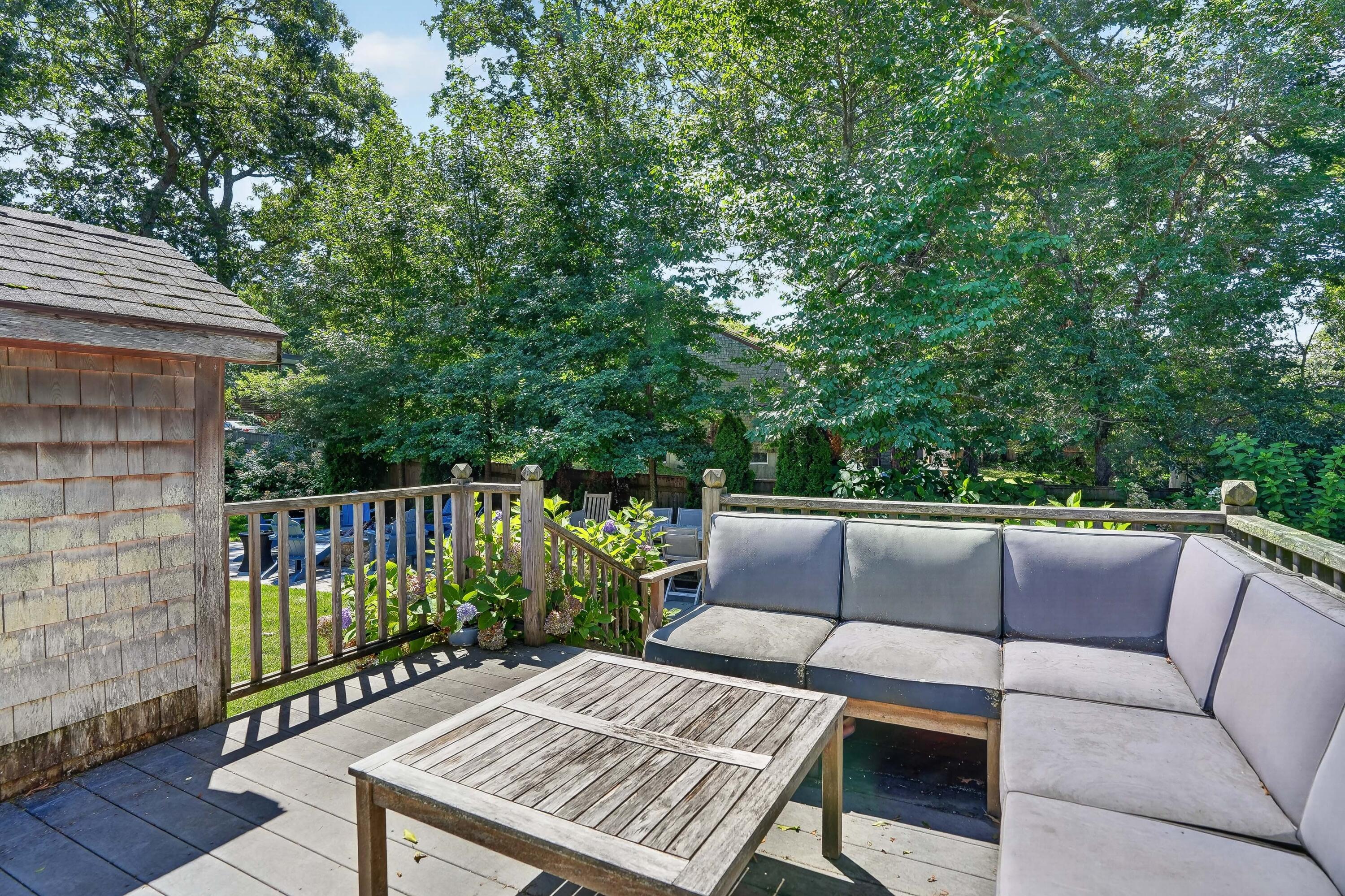 66 Hudson Avenue Oak Bluffs MA 02557