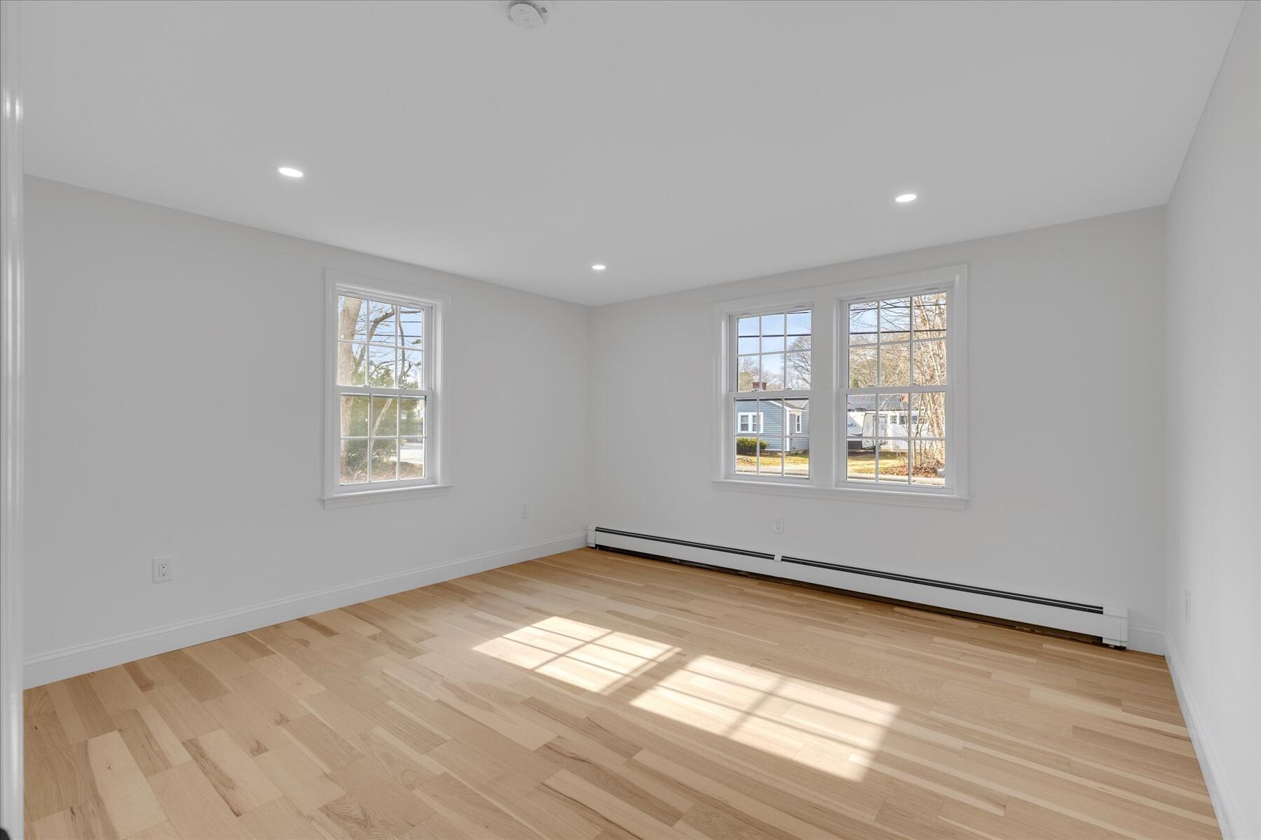 3 Bristol Avenue Barnstable MA 02601