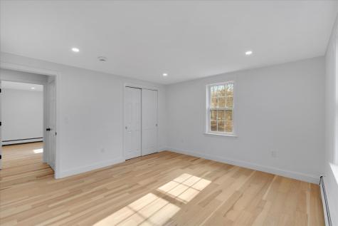 3 Bristol Avenue Barnstable MA 02601