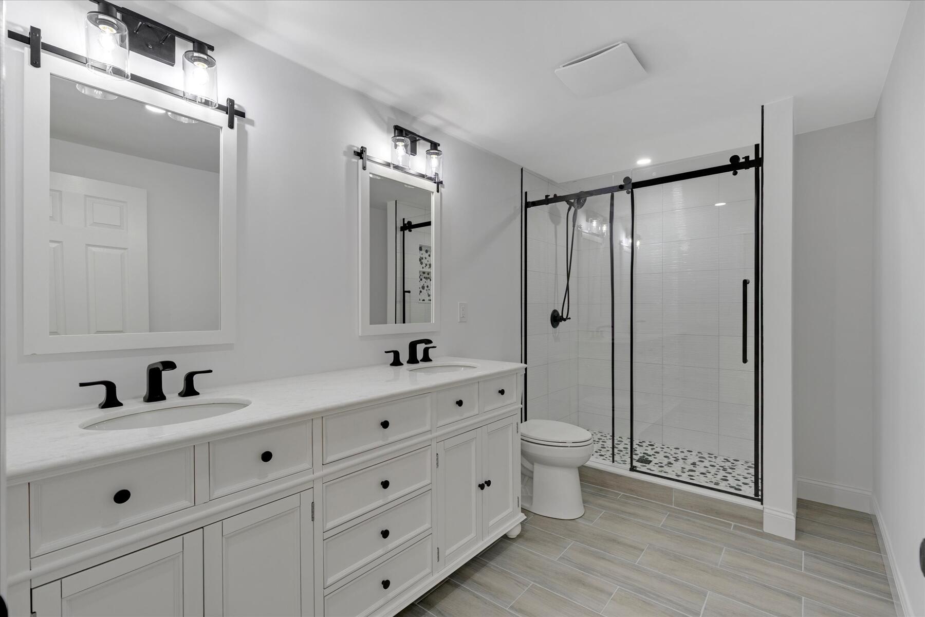3 Bristol Avenue Barnstable MA 02601