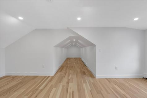 3 Bristol Avenue Barnstable MA 02601