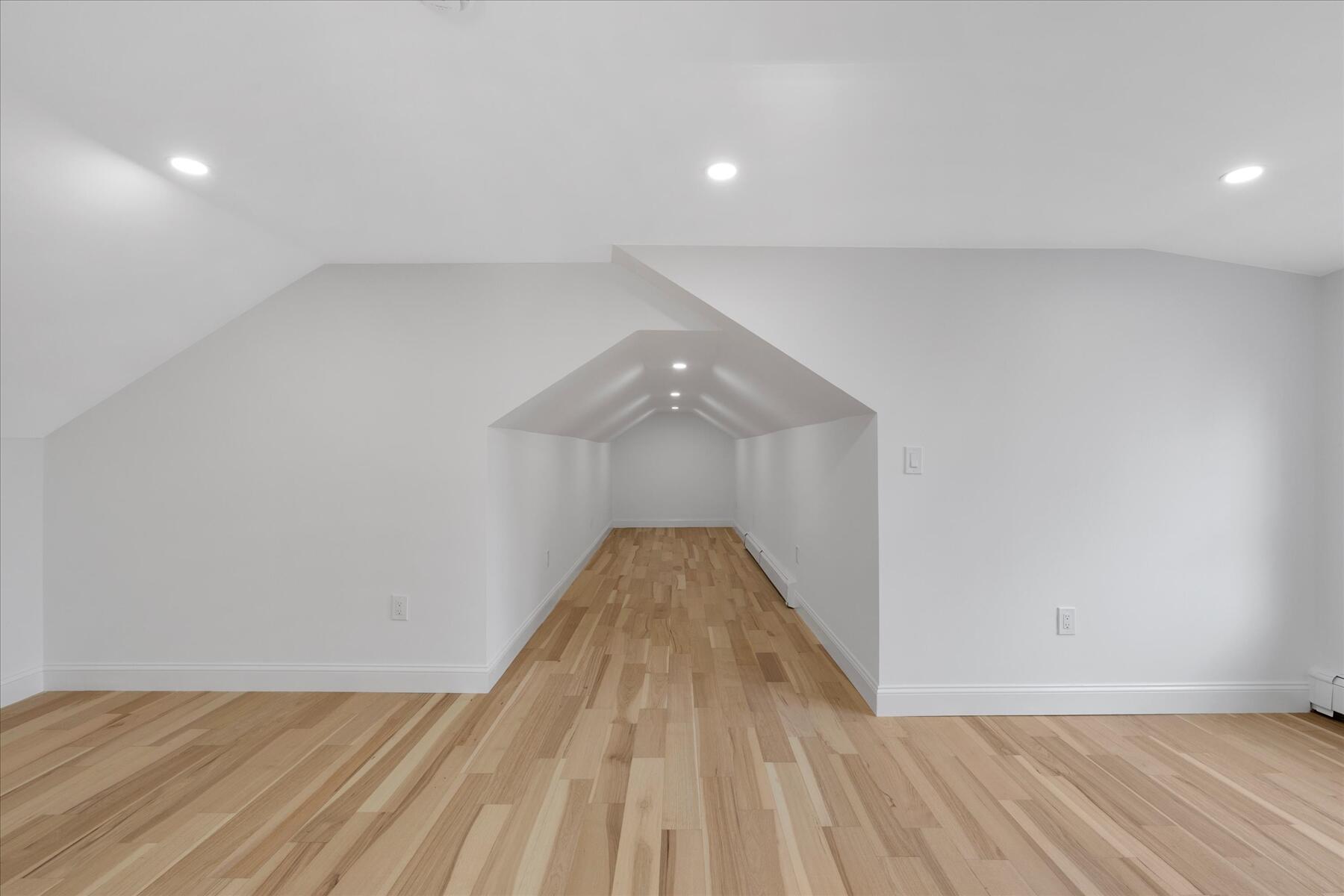 3 Bristol Avenue Barnstable MA 02601